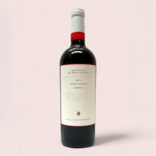 Load image into Gallery viewer, Stella di Campalto, 'Bosco' Brunello di Montalcino 2018 1.5L MAGNUM