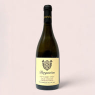 Bergström, 'Old Stones ' Chardonnay Willamette 2021