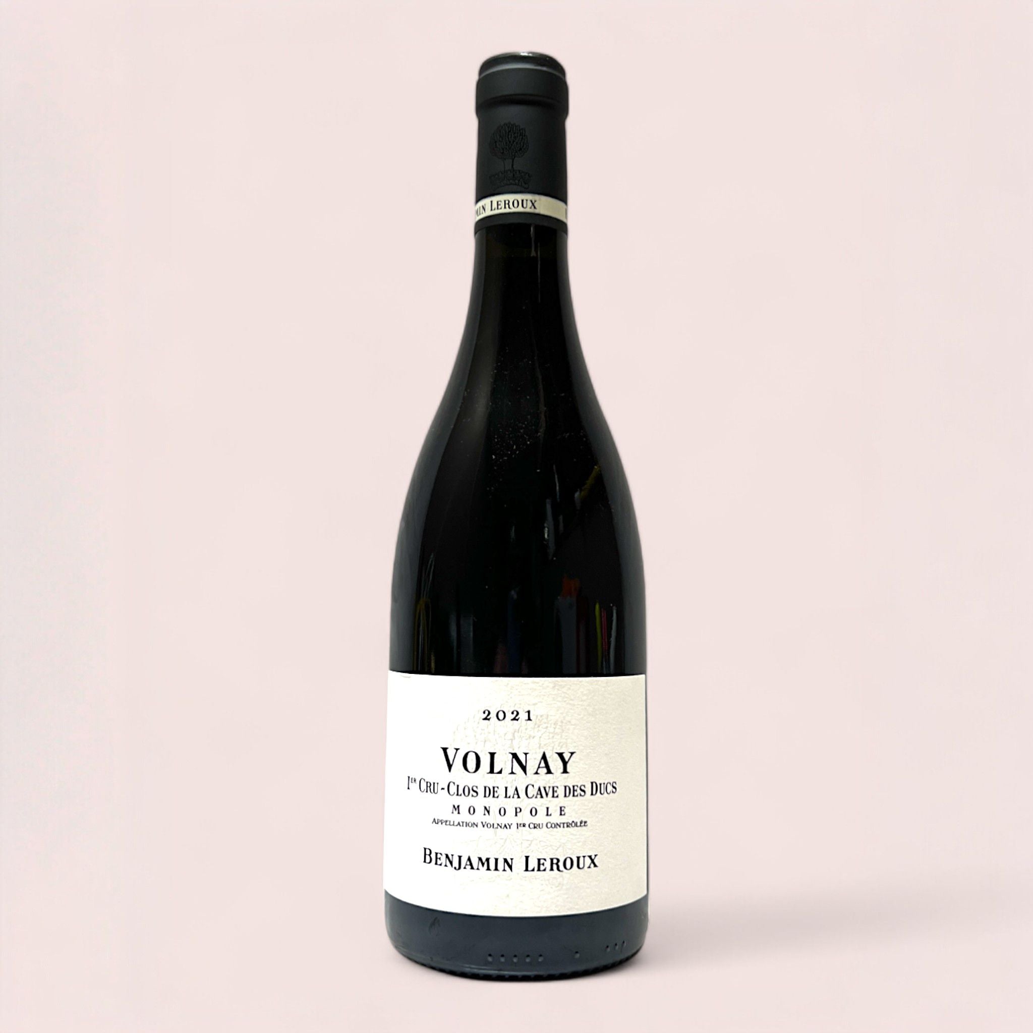 WINE MYTHS & REALITY 第二版 ベンジャミン・ルーイン Wine Myths and