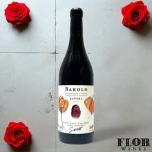 Load image into Gallery viewer, Gianluca Colombo, Ravera Barolo 2021