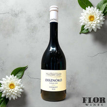 Load image into Gallery viewer, Disznoko, Dry Tokaji 2024
