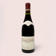 Domaine Drouhin, Willamette Valley Pinot Noir 1992
