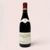 Domaine Drouhin, Willamette Valley Pinot Noir 1995