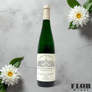Hofgut Falkenstein, Krettnacher Euchariusberg AP 12 Riesling Kabinett 2024