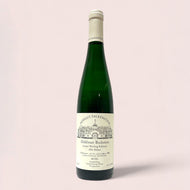 Hofgut Falkenstein, Ockfener Bockstein AP 22 Riesling Alte Reben 2023