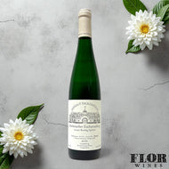 Hofgut Falkenstein, Krettnacher Euchariusberg AP 5 Forster Riesling Spatlese 2024