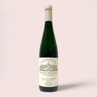 Hofgut Falkenstein, Krettnacher Euchariusberg AP 6 Riesling Spatlese 2023