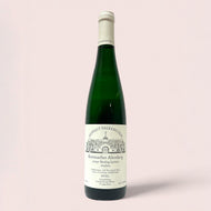 Hofgut Falkenstein, Krettnacher Altenberg AP 7 Riesling Spatlese Trocken 2023