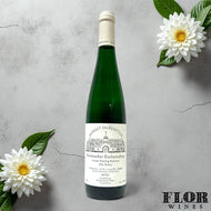 Hofgut Falkenstein, Krettnacher Euchariusberg AP 8 Riesling Kabinett Alte Reben 2024
