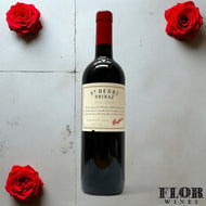 Penfolds, 'St. Henri' S. Australia Shiraz 2002