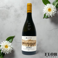 I Custodi, 'Aedes' Etna Bianco 2024