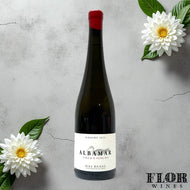 Albamar, 'Finca o Pereiro' Albarino Rias Baixas 2023