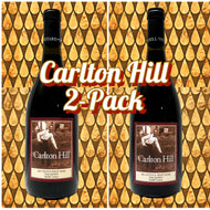 Carlton Hill 2 Pack