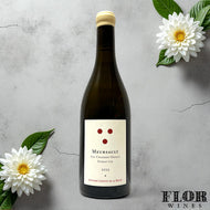 La Pierre Ronde, Premier Cru Les Charmes Dessus Meursault 2023