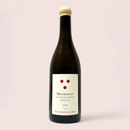La Pierre Ronde, Premier Cru Les Charmes Dessus Meursault 2023