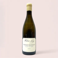 Hubert Lamy, 'Le Concis du Champs' Chassagne Montrachet 2022