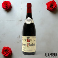 Domaine Armand Rousseau, Gevrey-Chambertin 2005