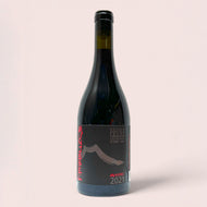 Frank Cornelissen, 'Munjebel' Rosso Terre Siciliane IGP 2021