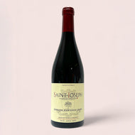 Domaine Jean-Louis Chave, Saint-Joseph 2021