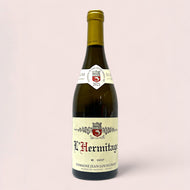 Domaine Jean-Louis Chave, Hermitage Blanc 2021