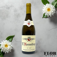 Domaine Jean-Louis Chave, Hermitage Blanc 2021