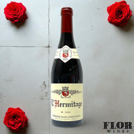 Domaine Jean-Louis Chave, Hermitage 2021