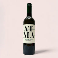 Thymiopoulos, 'Atma' Assyrtiko 2023