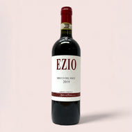 Ezio T. 'Bricco Del Noce' Barbera d'Asti Superiore 2019