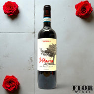 Damoli, 'Volavia' Valpolicella Classico 2022