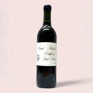 Arnot Roberts, California Red Wine 2022