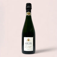 Champagne Tarlant, 'Zero' Brut Nature NV