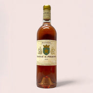 Château de Pibarnon, Bandol Rosé 2023