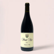 Enderle & Moll, 'Basis' Baden Pinot Noir 2021