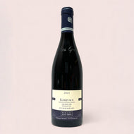 Domaine Anne Gros, 'Les Loachausses' Echezeaux Grand Cru 2022