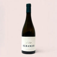 Albamar, Rias Baixas Albarino 2023