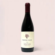 Porter Creek, 'Winegrower's Reserve' Pinot Noir Russian River Valley 2019