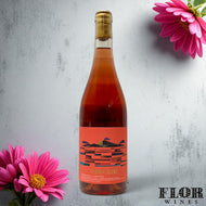 Sierra de Tolono, Rioja Rosado 2024