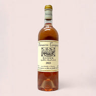 Domaine Tempier, Bandol Rosé 2023