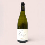 Domaine Arnaud et Stephanie Dezat, 'Cellier des Marnes' Sancerre 2023