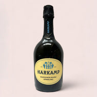 Weingut Harkamp, Sauvignon Blanc Extra Brut NV