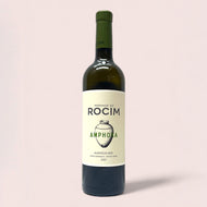 Herdade Do Rocim, 'Amphora' Alentejo Branco 2021