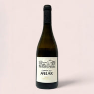 Quinta do Avelar, Arinto Bucelas 2015