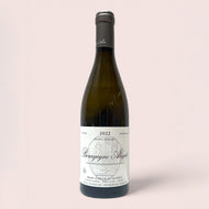 Domaine Marc Colin, Bourgogne Aligote 2022