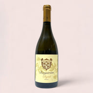 Bergström, 'Sigrid' Chardonnay Willamette 2021