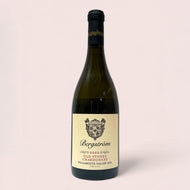 Bergström, 'Old Stones ' Willamette Valley Chardonnay 2022