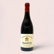 Domaine Berthet Rayne, Chateauneuf du Pape 2022