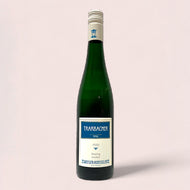 Weiser-Kunstler, 'Trarbacher' Riesling Trocken 2023