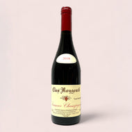 Clos Rougeard, 'Les Poyeux' Saumur-Champigny 2018