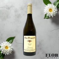 Clos Rougeard, 'Breze' Saumur Blanc 2018