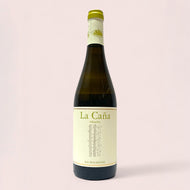 La Caña, Albariño Rias Baixas 2023